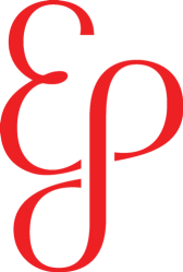Edie Parker Coupons and Promo Code