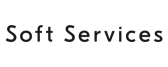 Soft Services Affiliate Program