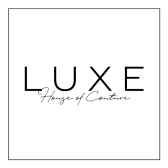 Luxe House of Couture Affiliate Program