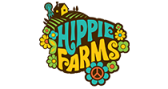 Hippie Farms Affiliate Program
