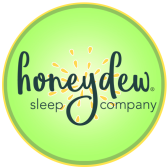 Honeydew Sleep Affiliate Program