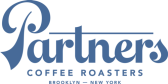 Partners Coffee Affiliate Program
