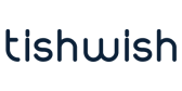 Tishwish Affiliate Program