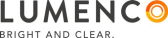Lumenco Affiliate Program