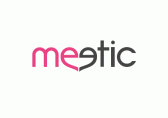 Meetic IT Affiliate Program