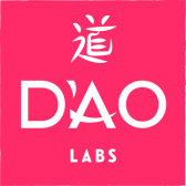 DAO Lab Affiliate Program