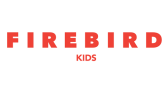 Firebird Kids Affiliate Program