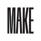MAKE Beauty Affiliate Program
