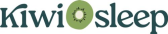 Kiwi Sleep Baby Affiliate Program