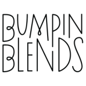 Bumpin Blends Affiliate Program