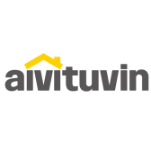  coupon codes