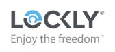 LOCKLY Affiliate Program
