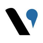 VitaMedica Affiliate Program
