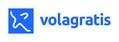 Volagratis logotyp