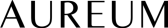 Aureum Collective Affiliate Program