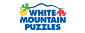 White Mountain Puzzles Affiliate Program