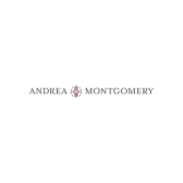 Andrea Montgomery Designs Affiliate Program