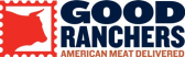Good Ranchers Affiliate Program