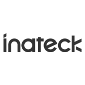 Inateck Technology Inc. Affiliate Program
