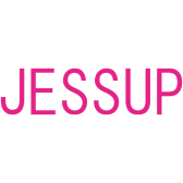 Jessup Trading HK CO., Limited Affiliate Program