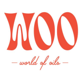 Beautyologie Inc. Affiliate Program
