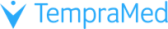  coupon codes