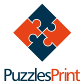 24print Affiliate Program
