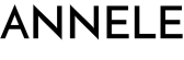 ANNELE Affiliate Program