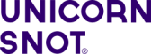 Unicorn Snot Affiliate Program