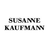 Susanne Kaufmann EN