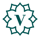 Verdant Lyfe Affiliate Program