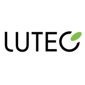 Lutec USA Affiliate Program