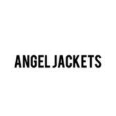 Angel Jackets Affiliate Program