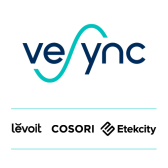 Vesync Co.,Ltd Affiliate Program
