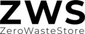 ZeroWasteStore.com Affiliate Program