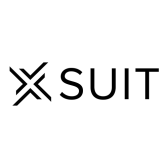 xSuit Affiliate Program