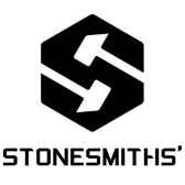 StoneSmiths Affiliate Program