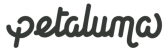 Petaluma, Inc Affiliate Program