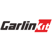  coupon codes