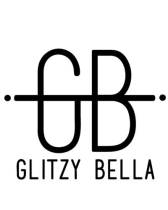 Glitzy Bella Affiliate Program