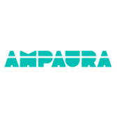 AmpAura Energy Affiliate Program