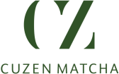 Cuzen Matcha Affiliate Program