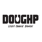 Doughp Affiliate Program