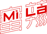 MìLà Affiliate Program
