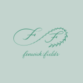 Fenwick Fields, LLC Affiliate Program