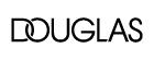 Douglas_IT Affiliate Program