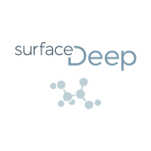 Surface Deep LLC Affiliate Program