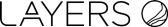 Layers Affiliate Program