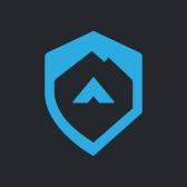 Trayvax Affiliate Program