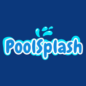 Pool Splash, LLC Affiliate Program